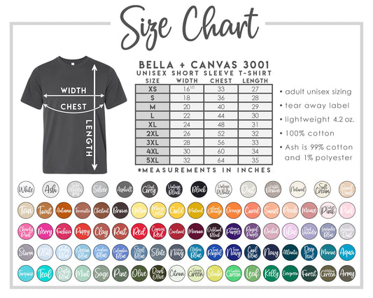 Softball Mom Bow Adult