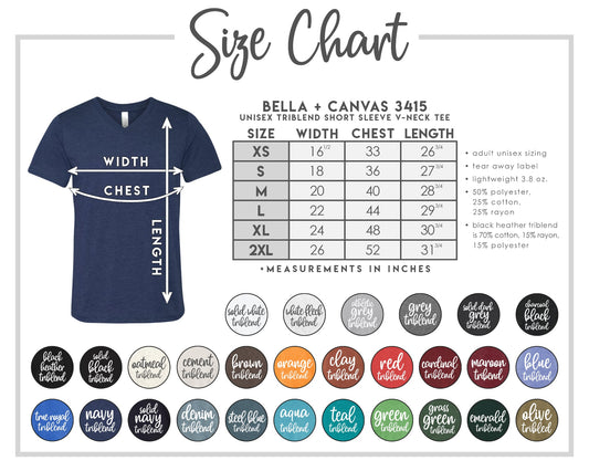 Colorful Cross Scene Adult